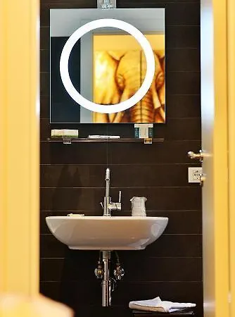 Bed & Breakfast Deko Roma