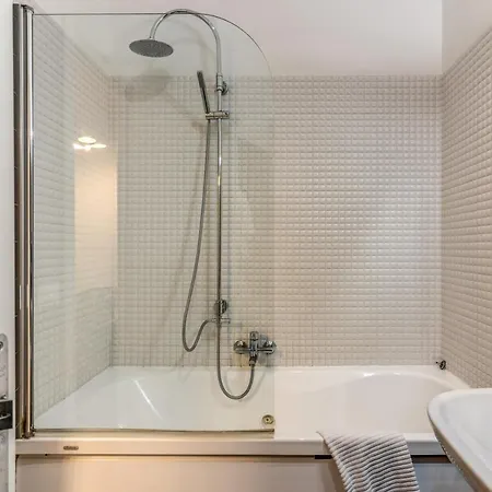 Bed & Breakfast Deko Roma