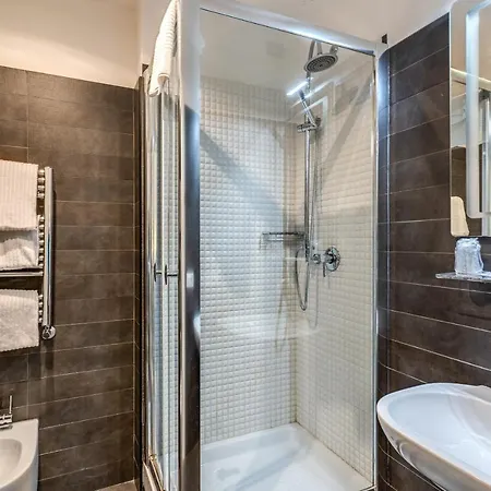 Deko Bed & Breakfast 4*