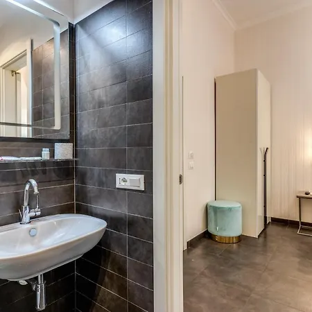Deko 3* Roma
