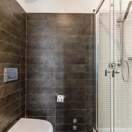 Deko Bed & Breakfast Roma