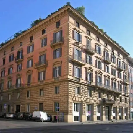 Deko Bed & Breakfast