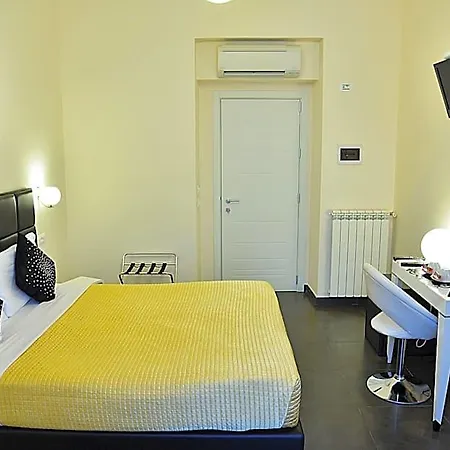 Bed and Breakfast Deko Ρώμη