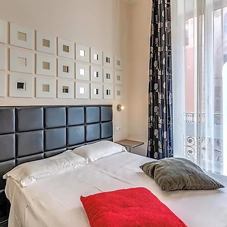 Deko Bed and Breakfast