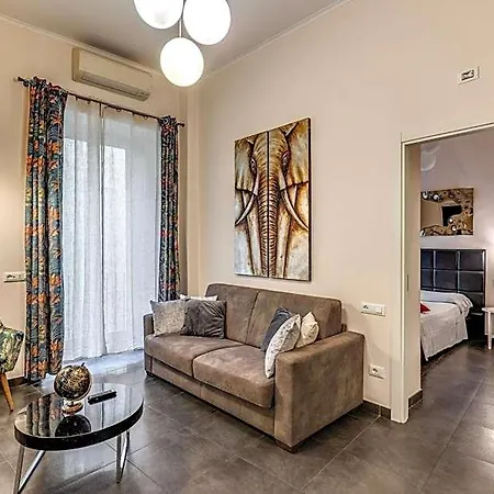 Bed and Breakfast Deko 4*