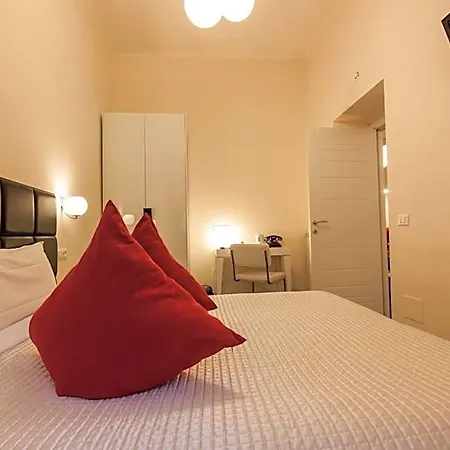 Deko Bed and Breakfast