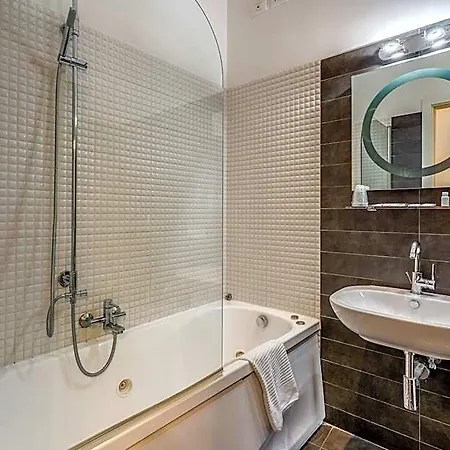 Deko Bed and Breakfast Ρώμη