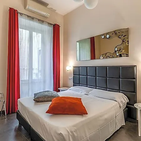 Deko Bed and Breakfast