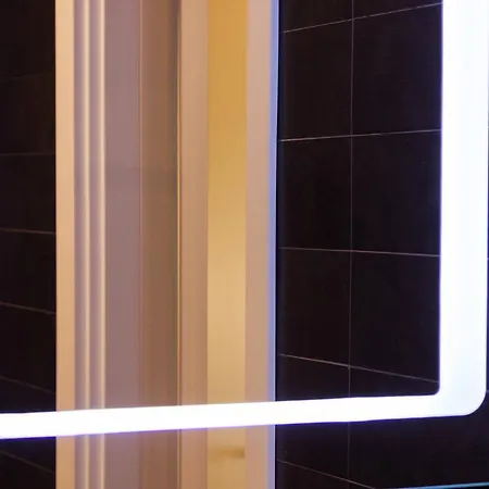 Frühstückspension Deko Rom