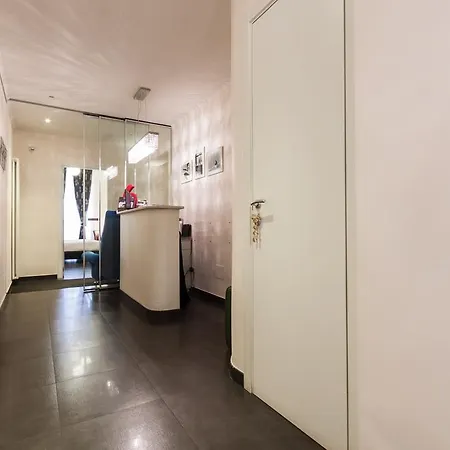 Deko Отель типа 