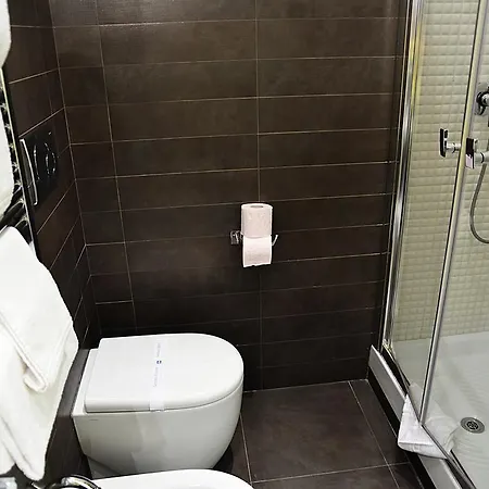 Deko Frühstückspension