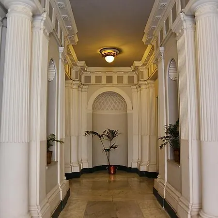 Bed & Breakfast Deko Roma