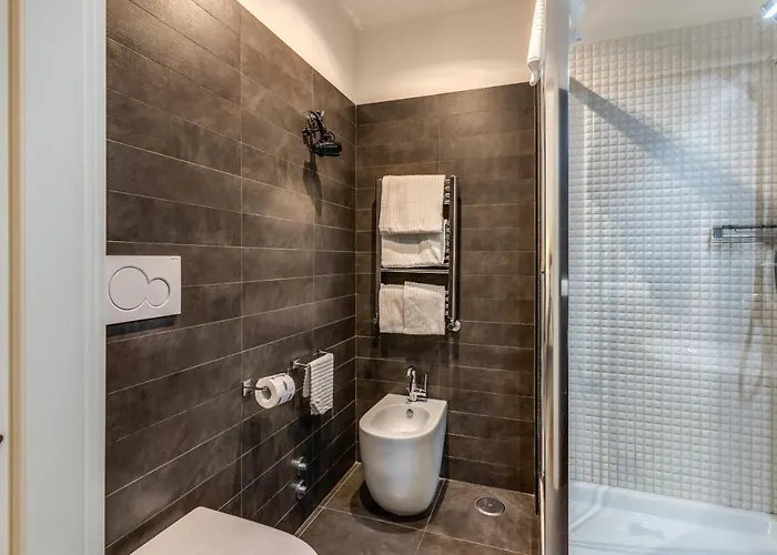 Deko Bed & Breakfast