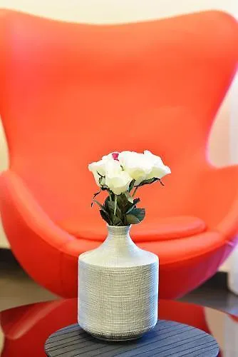 Deko Bed & Breakfast