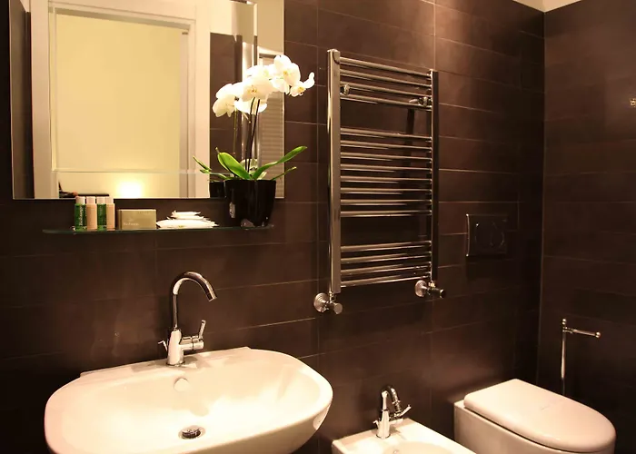 Deko Bed & Breakfast