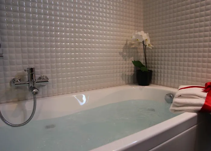 Deko Bed & Breakfast