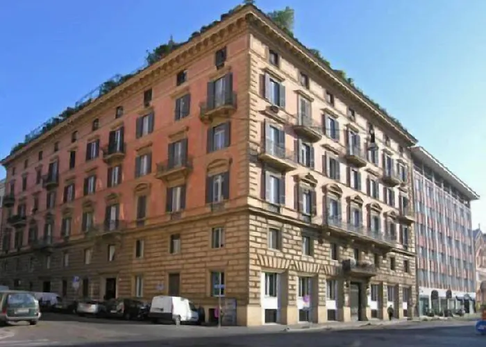 Deko Bed & Breakfast