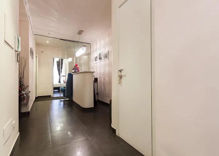 Deko Bed & Breakfast