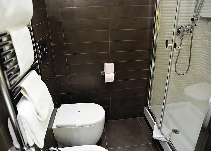 Deko Bed & Breakfast