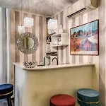 Deko 4* Рим
