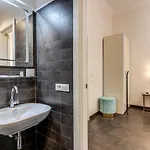Deko 4* Рим