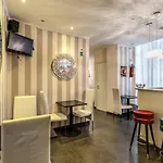 Deko 4* Рим