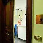 Отель типа 