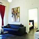 Deko 4* Рим