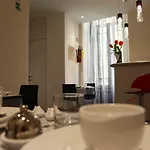 Deko Отель типа 