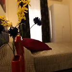 Отель типа 