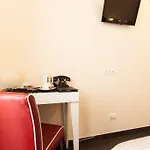 Deko 4* Рим