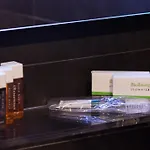 Deko 4* Рим