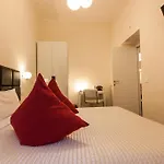 Deko 4* Рим