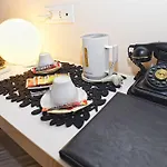 Отель типа 