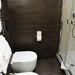 Deko Отель типа 