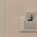 לינה וארוחת בוקר Deko רומא