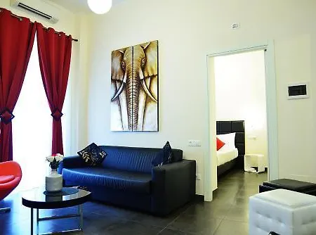Deko 3* Roma